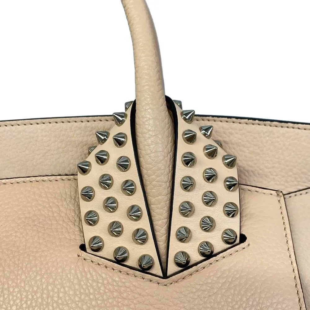 Christian Louboutin christian louboutin